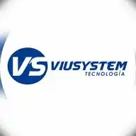 VIUSYSTEM TECNOLOGIA WhatsApp Channel