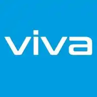 VIVA RADIO WhatsApp Channel