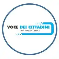 Voce Dei Cittadini WhatsApp Channel