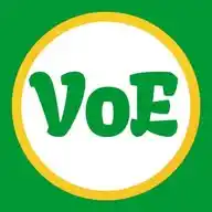 Voice of East WhatsApp Channel