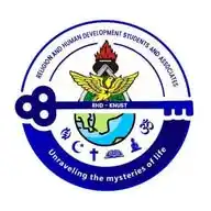 VOICE OF RHD_KNUST🔉 WhatsApp Channel