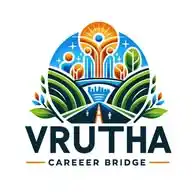 🌟Vratha Academy - CareerBridge Channel🌟 WhatsApp Channel
