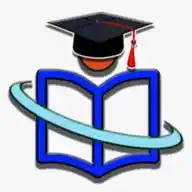 Vtuloop.com - Government, Private Jobs WhatsApp Channel