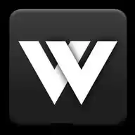 Streamify TV WhatsApp Channel