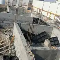 WASOPEY PROJECTS 🏗️🏠✍️ WhatsApp Channel