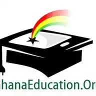 WASSCE and BECE Updates WhatsApp Channel