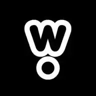Waveforgeâ„¢ Music WhatsApp Channel