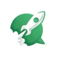WAWCD WhatsApp Channel