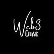 Web3 Chad WhatsApp Channel