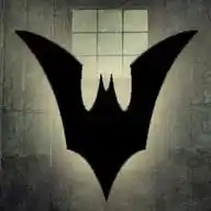 Webvampiro WhatsApp Channel
