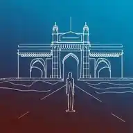 Weekend Getaways From Mumbai WhatsApp Channel