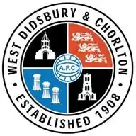 West Didsbury & Chorlton WhatsApp Channel