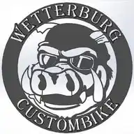 Wetterburg-Custombike WhatsApp Channel