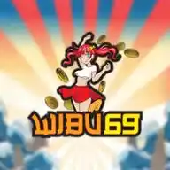 WIBU69 OFFICIAL WhatsApp Channel