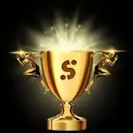 WIN BIG 🏆 WhatsApp Channel