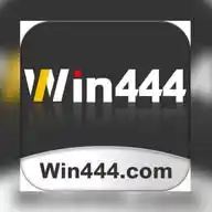 win444.cc 👉 Canal Oficial WhatsApp Channel