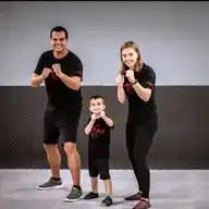 WingTsun Schulen Ksoll  WhatsApp Channel
