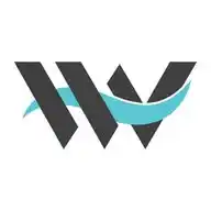 Wisdom Waves (General Knowledge And Current Affairs) WhatsApp Channel