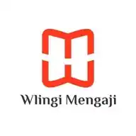 Wlingi Mengaji WhatsApp Channel