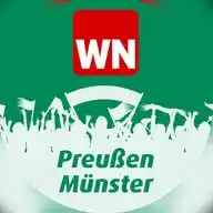 WN | Preußen Münster WhatsApp Channel