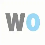 Wokreisel WhatsApp Channel