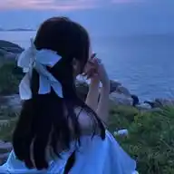 ⋆☾✩⁺₊✩𝒘𝒐𝒓𝒅 𝒐𝒇 𝒂𝒇𝒇𝒊𝒓𝒎𝒂𝒕𝒊𝒐𝒏✩⁺₊✩☽⋆ WhatsApp Channel