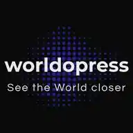 Worldopress WhatsApp Channel