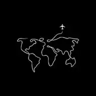 Worldwide. 🗺️ WhatsApp Channel