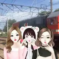 Wota Hama WhatsApp Channel