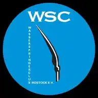WSC Rostock WhatsApp Channel