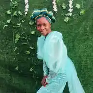 WUMI ELEWI WhatsApp Channel
