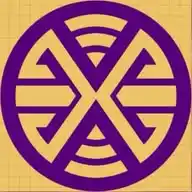 XALQ WhatsApp Channel