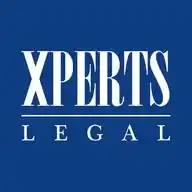 Xperts Legal WhatsApp Channel