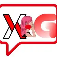 Xtra ~ gossip WhatsApp Channel