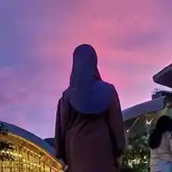 Xzvy. N1r WhatsApp Channel