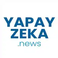 Yapay Zeka News WhatsApp Channel
