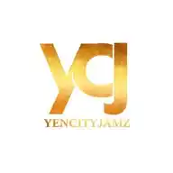 YenCityjamz Updates WhatsApp Channel