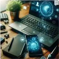 TecnoBitsCuba 🇨🇺 WhatsApp Channel