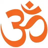 Yoga Pleno WhatsApp Channel