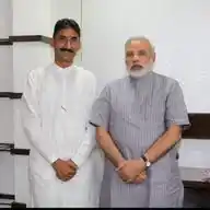 Yogsevak Sheeshpal WhatsApp Channel