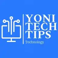 Yoni Tech Tips WhatsApp Channel