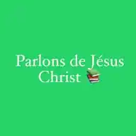 You read Fr Paul Crown  WhatsApp Channel