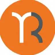 Your Trades WhatsApp Channel