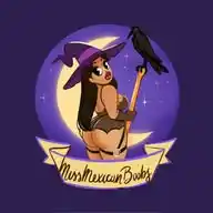 YourMexicangoddess WhatsApp Channel