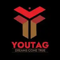 Youtag Biz WhatsApp Channel
