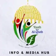 Youth For Al-Quds (SA) Info & Media Hub WhatsApp Channel