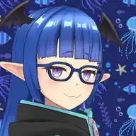 [ザビエン] Daily Draw Art WhatsApp Channel