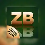  ZBZB.COM | Canal Oficial ® WhatsApp Channel