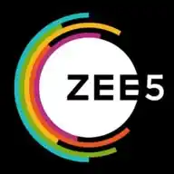ZEE5 Global WhatsApp Channel