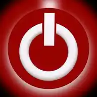 Ziarul Puterea WhatsApp Channel
